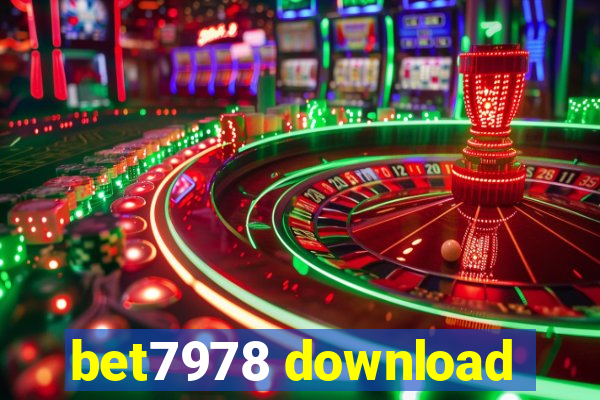 bet7978 download